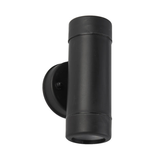 Aplica Led Outdoor 7592-2Bk Lucente - Home & Lighting
