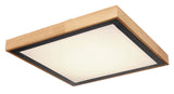 Plafoniera BRUNO 41764-24Q