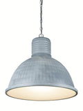 Lustra Hangar Maxi Lv 50023/Max/Con Lucente - Home & Lighting
