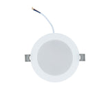 Spot Incastrat MYKONOS LED 6W 4000K 10536