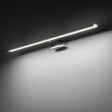 Aplica CEZANNE LED L 4000K 10682