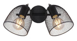 Lustra JOSINA 54034-2 Lucente - Home & Lighting
