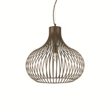 Lustra Onion Sp1 D48 205304 Lucente - Home & Lighting