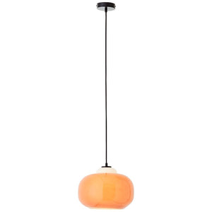 Lustra BLOP 99860/07