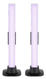 Veioza POLLIVER 25895SH
