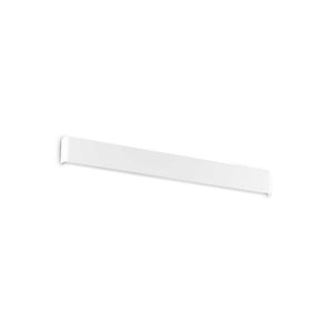 Aplica DELTA D083 3000K BIANCO 287621