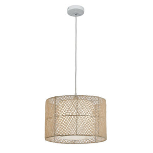 Lustra GRIDO 4149000