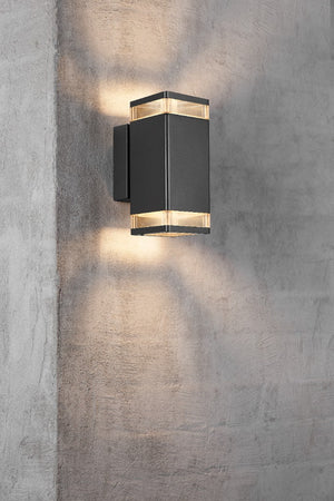 Aplica ELM DOUBLE 45331003