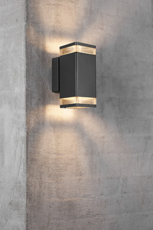 Aplica ELM DOUBLE 45331003