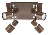 Lustra Merkur 6008 Lucente - Home & Lighting