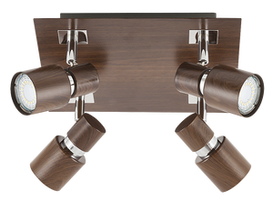 Lustra Merkur 6008 Lucente - Home & Lighting