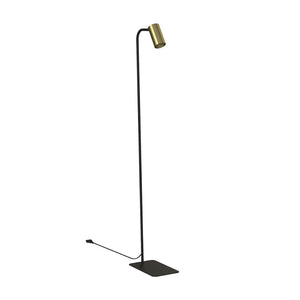 Lampadar MONO 7711 Lucente - Home & Lighting