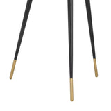 Lampadar CASSINI 113207 Lucente - Home & Lighting