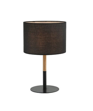 Veioza 20214 Lucente - Home & Lighting