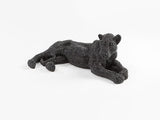 Figurina LEONA 946481 Lucente - Home & Lighting