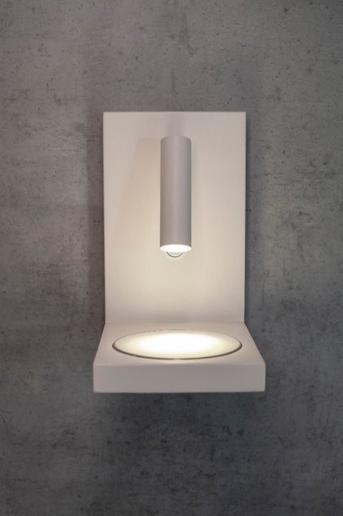 Aplica Zanzibar 6750 Lucente - Home & Lighting