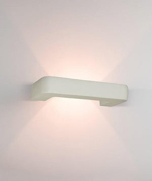 Aplica 180026 Lucente - Home & Lighting