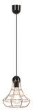 Lustra Ramsey 4650 Lucente - Home & Lighting