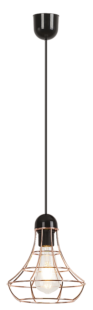 Lustra Ramsey 4650 Lucente - Home & Lighting