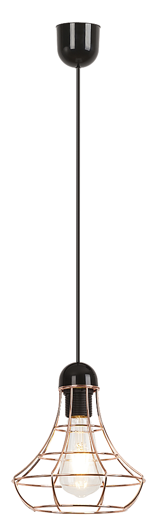 Lustra Ramsey 4650 Lucente - Home & Lighting