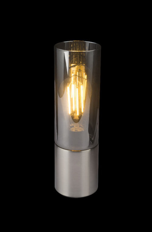 Veioza Annika 21000N Lucente - Home & Lighting