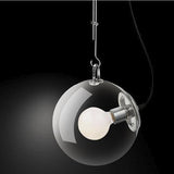 Lustra Stella St-8039 Lucente - Home & Lighting