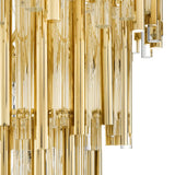 Candelabru GIGI L 111532 Lucente - Home & Lighting