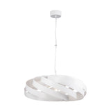 Lustra VENTO 60 1134