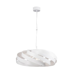Lustra VENTO 60 1134