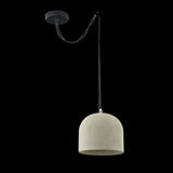 Lustra Broni T451-Pl-01-Gr Lucente - Home & Lighting