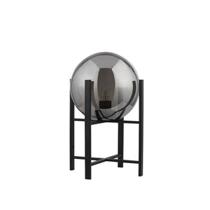 Veioza AMSTERDAM EU1029-1SM Lucente - Home & Lighting