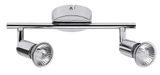 Lustra Norton 6046 Lucente - Home & Lighting