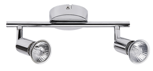 Lustra Norton 6046 Lucente - Home & Lighting