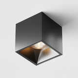 Spot Aplicat ALFA LED C065CL-L12B3K-D