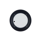 Plafoniera ARENA LED 10176