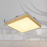 Plafoniera TIBEY 12382-22