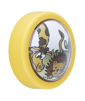 Aplica Leon 4565 Lucente - Home & Lighting