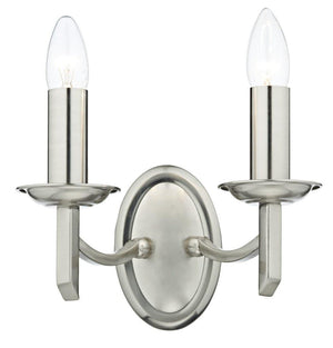 Aplica AMBASSADOR AMB0946 Lucente - Home & Lighting