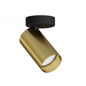 Spot Aplicat MONO 7778 Lucente - Home & Lighting