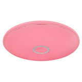 Plafoniera Connor 41386-30Sh Lucente - Home & Lighting