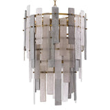 Candelabru GREYSON 115660 Lucente - Home & Lighting