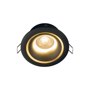 Spot Incastrat FOXTROT 8374 Lucente - Home & Lighting