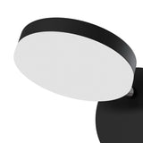 Aplica FAD MOD070WL-L8B3K Aplice - Interior Lucente