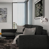 Aplica Ambrosio 5694 Lucente - Home & Lighting