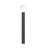 Stalp BOLD O598FL-01B