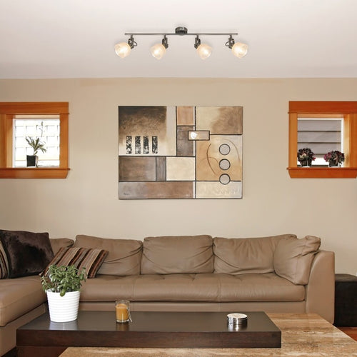 Lustra Francis 5440 Lucente - Home & Lighting
