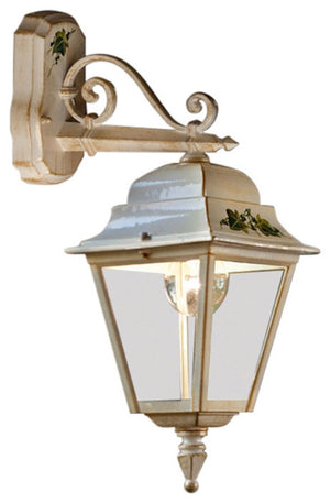 Aplica GORIZIA A102-04.DEC.UOO Lucente - Home & Lighting