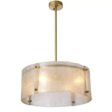 Lustra CHIARA 114523 Lucente - Home & Lighting