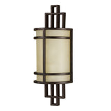 Aplica Fusion Fe/Fusion1 Lucente - Home & Lighting