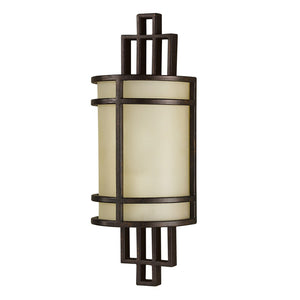 Aplica Fusion Fe/Fusion1 Lucente - Home & Lighting